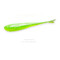 myagkaya-primanka-crazy-fish-glider-2-7d