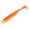 Diamond-Easy-Shiner-4"-PAL04