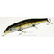 vobler-zipbaits-orbit-90-sp-sr-10.2gr-suspending-513r
