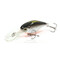 voblery-strike-pro-cranky-x-40-l-floating-a70-713