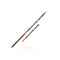 udilishhe-poplavochnoe-bez-kolec-team-salmo-pole-6.00-2-15gr-6m