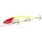 strike-pro-montero-130-sp-x10-sbo