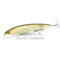 Воблер Megabass Kanata 160F (16см 30гр 0,8-1,2) mat shad