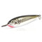 blesny-strike-pro-killer-pike-75s-A010CPE