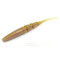 myagkie-primanki-imakatsu-javastick-3.5"-8.9sm-s116
