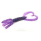 myagkie-primanki-keitech-little-spider-2"-EA04