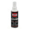 sredstvo-dlya-ochistki-udilishh-i-katushek-penn-cleaner-118-ml