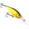 rapala-risto-rap-hm