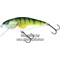 Воблер плав. Salmo PERCH SR 12/PH