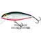 Воблер плав. Salmo PERCH SR 12/GS