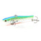 voblery-strike-pro-beflap-75-sinking-a150-713