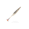 blesna-vertikalnaya-zimnyaya-lucky-john-diamond-blade-s-cepyu-i-trojnikami-45s