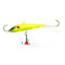​balansiry-lucky-john-fin-5-57
