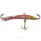 balansir-kuusamo-tasapaino-x-pro-light-75-rb-r-r-uv