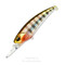voblery-duo-realis-shad-59mr-suspending-d58