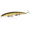 voblery-megabass-x-140-wagin-golden-shad