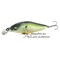 Vobler-Flap-Slap-LBO-PM-Ghost-Chart-Shad