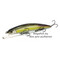 Vobler-Strike-Pro-Montero-110SP-A218-GSAL-EP