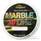 TOUGHLON-MONOFIL''NAJa-LESKA-MARBLE-3D-LINE-30M