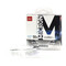 monofilnaya-leska-lucky-john-micron-50m
