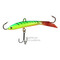 Kuusamo-Kevennetty-Tasapaino-X-Pro-50-RB/GR/FYe/FR