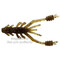 RING-SHRIMP-3-002-Green-Pumpkin