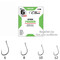 FEEDER-SPORT-CF205