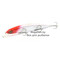 Vobler-Strike-Pro-Montero-110SP-022PPP-713