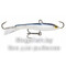 Balansir-Rapala-Jigging-Rap-W05-GPHF