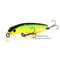 Dead-Minnow-90F-028