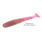 Vibro-Worm-3-13