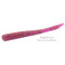 Crazy-Fish-Cruel-Leech-2"-1
