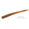 Crazy-Fish-Cruel-Leech-2"-14