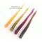 Crazy-Fish-Cruel-Leech-2"-M53