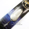 Blesna-Breeze-12
