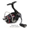 Katushka-Daiwa-Fuego-17-LT-2000D