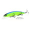 Strike-Pro-Montero-110SP-597S