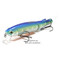 Glider-90SP-A150-713