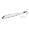 Renegade-Iron-Minnow-L076