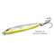Renegade-Iron-Minnow-L088