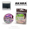 Power-Action-X-4-Grey