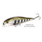 Vobler-Pontoon-21-Bet-A-Minnow-102SP-SR-050