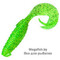 Keitech-Flapper-Grub-424M