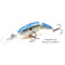 Vobler-Rapala-Jointed-Shad-Rap-BSD