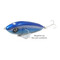 Vobler-Abu-Garcia-MC-Jerk-Blue-Silver