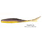 Owner/Cultiva-JR-Minnow-14
