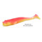 Crazy-Fish-Nano-Minnow-500SL