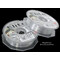 Leska-Dragon-Elite-Ice-Soft