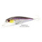 Vobler-Golden-Mean-MoonStruck-100SP-01