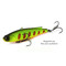 Vobler-Lucky-John-Vib-Soft-81-201